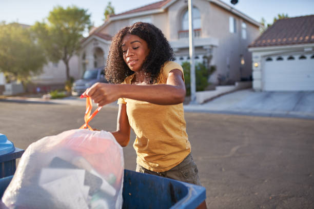 Best Commercial Cleanout Services  in Las Campanas, NM