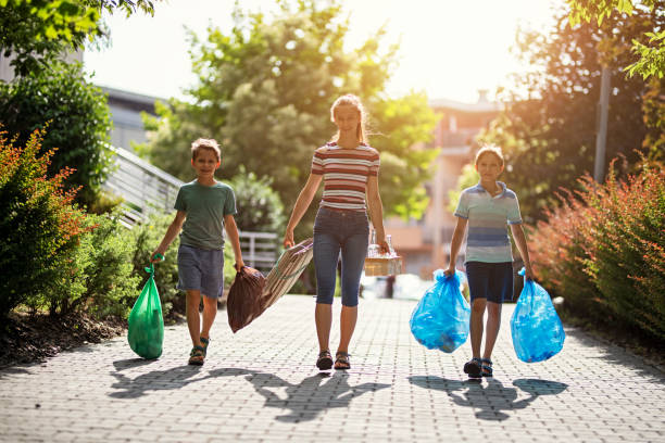 Best Professional Junk Removal  in Las Campanas, NM