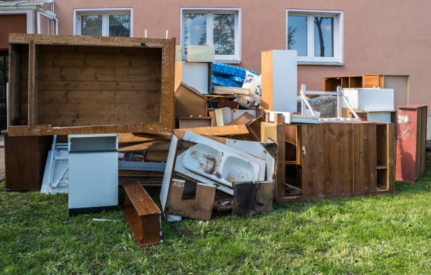 Best Electronics Removal Services  in Las Campanas, NM