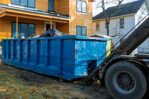 Best Junk Removal Near Me  in Las Campanas, NM