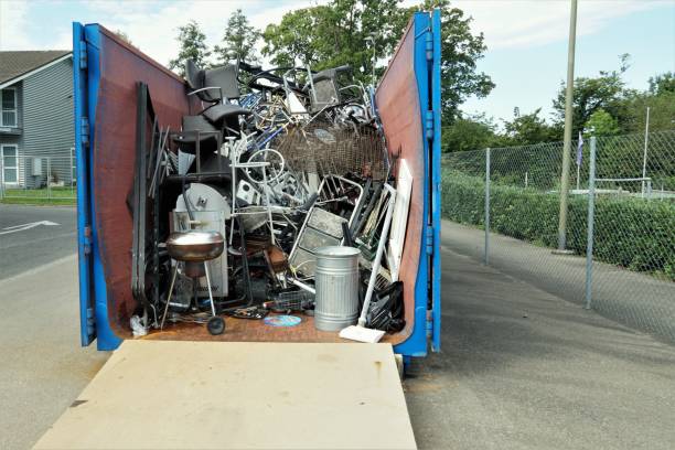 Best Furniture Removal Near Me  in Las Campanas, NM