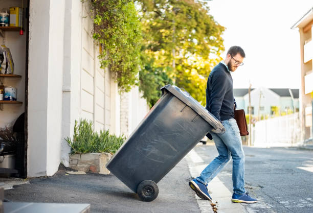 Best Electronics Removal Services  in Las Campanas, NM