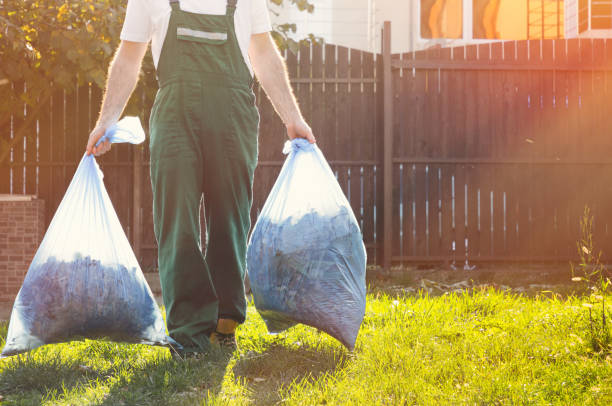 Best Estate Cleanout Services  in Las Campanas, NM