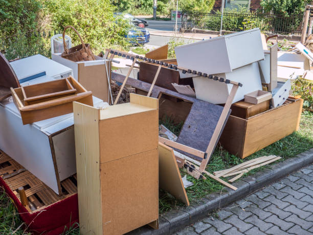 Appliance Disposal in Las Campanas, NM