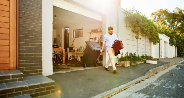 Best Junk Removal Near Me  in Las Campanas, NM