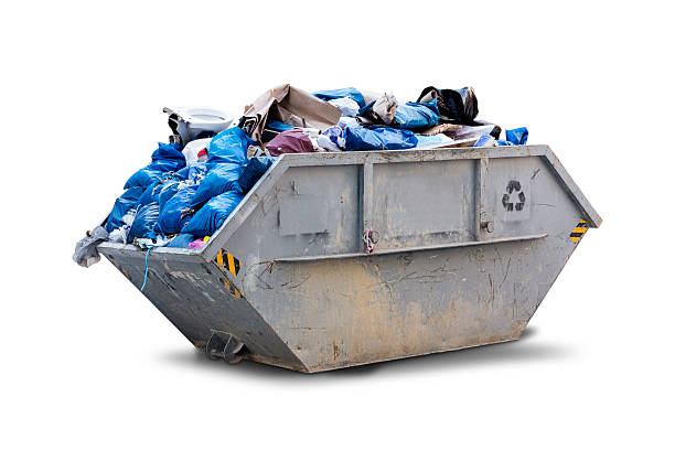 Best Mattress Removal Service  in Las Campanas, NM