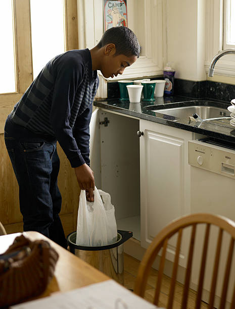 Best Garage Cleanout Services  in Las Campanas, NM